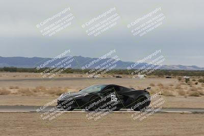 media/Nov-22-2025-Speed Ventures (Sat) [[a198746dab]]/6-Purple Group/Session 1 Turn 9 Inside/